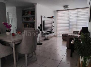 Apartamento de 3 habitaciones, Panamá · Venta Apartamento Carrasquilla