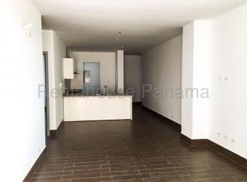 Apartamento de 2 habitaciones, Panamá · Venta Apartamento Costa Sur
