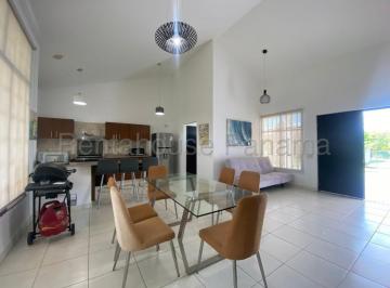 Casa de 3 habitaciones, San Carlos · Venta Casa San Carlos