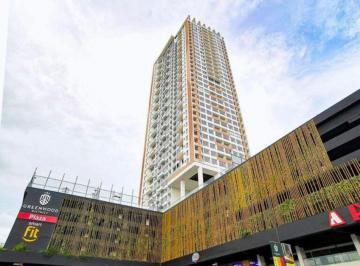 Apartamento de 2 habitaciones, San Miguelito · Venta de Apartamento PH Greenwood!