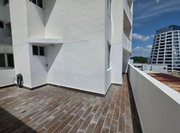 Apartamento de 2 habitaciones, Panamá · Apartamento en Venta en Edison Park, PH El Mare 5000 Abf 26 - 8014