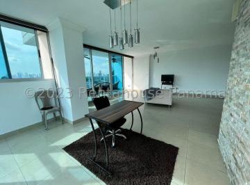 Apartamento de 3 habitaciones, Panamá · Venta Apartamento Villa de Las Fuentes