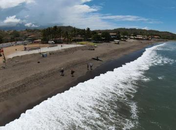 Casa de 3 habitaciones, Pedasí · Luxury Residence With Pool And Guest House in Playa Venao