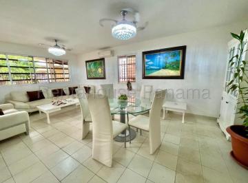 Casa de 4 habitaciones, Panamá · Venta Casa Betania