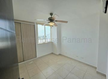 Apartamento de 2 habitaciones, Panamá · Apartamento en Venta Edison Park