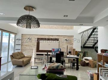 Casa de 4 habitaciones, Panamá · Venta Casa Costa Sur