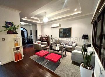 Casa de 3 habitaciones, Panamá · Venta Casa Costa Sur