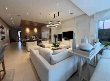 Casa de 4 habitaciones, Panamá · Venta Casa Costa Sur