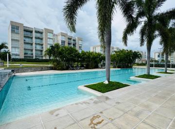 Apartamento de 2 habitaciones, San Carlos · Precio de Oferta! Apartamento de Playa en Punta Barco Aecc26 - 8012