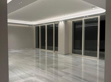 Apartamento · 624m² · 4 Recámaras · 5 Estacionamientos · Alquiler de Apartamento en PH The Towers, Punta Paitilla, Panama.