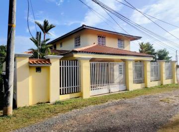 Casa de 4 habitaciones, La Chorrera · Casa en Venta en La Herradura de La Chorrera