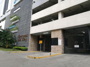 Apartamento de 3 habitaciones, Panamá · Apt 3r2b1p Linea Blanca en PH Terrazas del Rey Condado 900