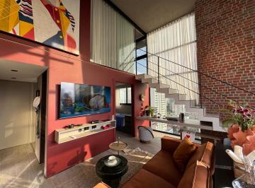 Apartamento de 2 habitaciones, Panamá · Venta de Apartamento Para Inversión en Coco del Mar