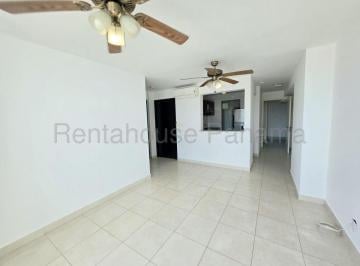 Apartamento de 2 habitaciones, Panamá · Venta Apartamento Edison Park