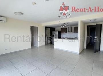 Apartamento de 2 habitaciones, Arraiján · Venta Apartamento Panamá Pacífico