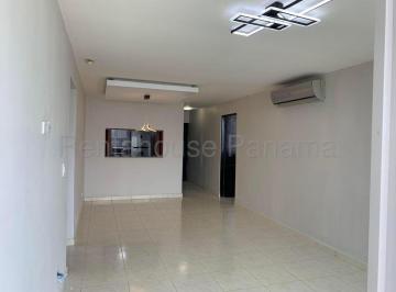 Apartamento de 3 habitaciones, Panamá · Venta Apartamento Carrasquilla
