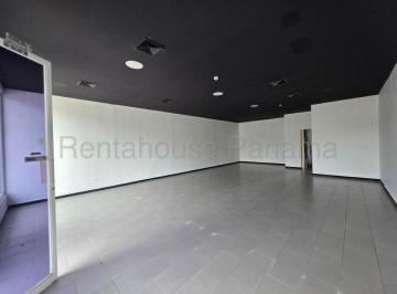 Local comercial , Panamá · Venta Local Comercial Parque Lefevre