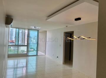 Apartamento de 3 habitaciones, Panamá · Vendo Apartamento en Carrasquilla