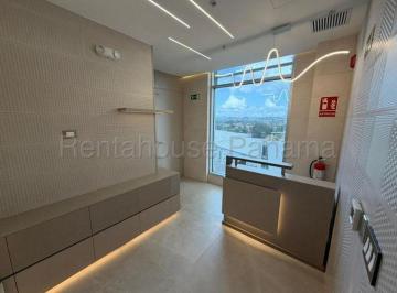Local comercial , Panamá · Alquiler de Local Comercial en Costa del Este 26lbr4625