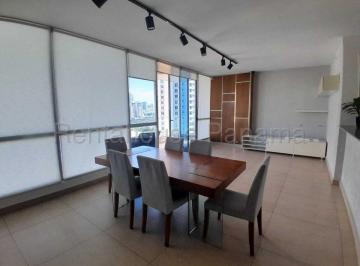 Apartamento de 2 habitaciones, Panamá · Vendo Apartamento en Bellavista