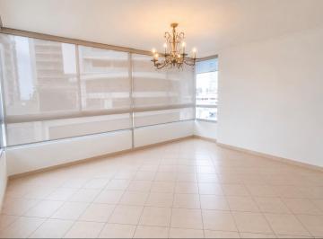 Apartamento · 140m² · 2 Recámaras · 1 Estacionamientos · Marbella/ave. Balboa Apartamento 140 m², 2rec a Solo $185k