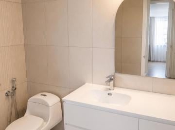 Apartamento · 140m² · 2 Recámaras · 1 Estacionamientos · Marbella/ave. Balboa Apartamento 140 m², 2rec a Solo $175k