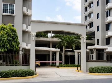 Apartamento · 100m² · 2 Recámaras · 1 Estacionamientos · San Francisco, Diagonal Multiplaza Amoblado 2 Rec a $160k