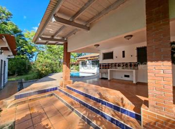 Casa de 3 habitaciones, Chame · Vendo Casa en Coronado