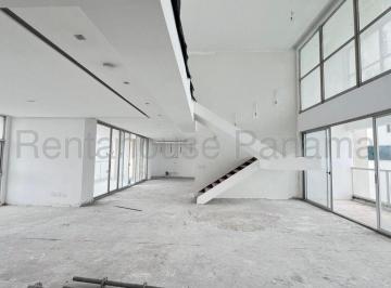 Apartamento de 4 habitaciones, Panamá · Venta de Apartamento en Punta Pacífica