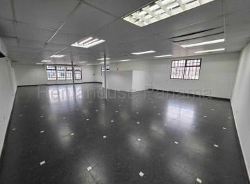 Edificio , Panamá · Edificio en Alquiler en El Dorado
