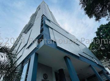 Apartamento de 1 habitación, Panamá · Apartamento en Venta en La Cresta