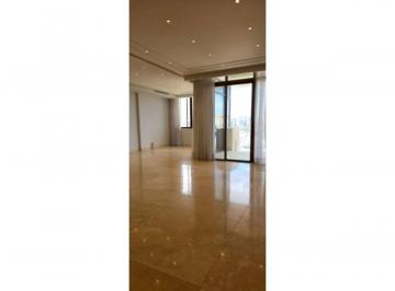 Apartamento de 3 habitaciones, Panamá · Alquiler Apartamento Punta Pacifica Linea Blanca