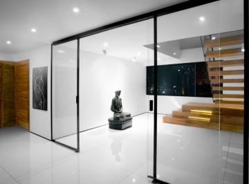 Apartamento de 4 habitaciones, Panamá · Venta de Apartamento en Paitilla