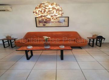 Casa de 3 habitaciones, San Miguelito · Casa en Venta en Brisas del Golf