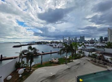 Apartamento de 4 habitaciones, Panamá · Venta de Apartamento en Ocean Reef Islands, Skyhomes – Panamá