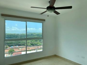 Apartamento de 2 habitaciones, Panamá · Vendo Apartamento en Royal Hill en Villa de Las Fuentes