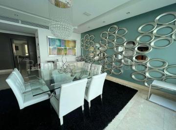 Apartamento de 4 habitaciones, Panamá · Apartamento en Punta Pacifica PH Venetian Tower en Alquiler