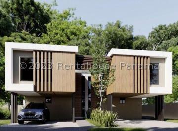 Casa de 3 habitaciones, Panamá · Casa en Venta en Albrook