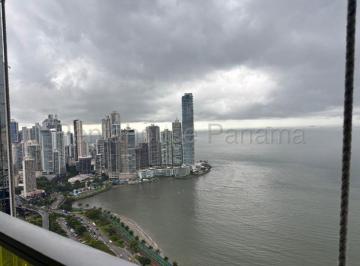Apartamento de 2 habitaciones, Panamá · Venta de Apartamento Yoo Panama | 170 m² | Frente a La Bahía | 2 Rec