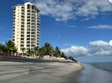 Apartamento de 3 habitaciones, Chame · Vendo Apartamento en PH Biltmore