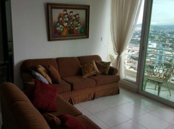 Apartamento de 2 habitaciones, Panamá · Venta de Apartamento en PH Viviendo 300 en Edison Park