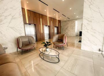 Apartamento de 3 habitaciones, Panamá · Vive en El Corazon de Bella Vista - Cinta Costera - Ip