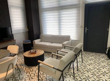 Apartamento de 1 habitación, Panamá · Oportunidad Apartamento PH Plazuela de Alfaro Casco Viejo San Felipe - Amoblado