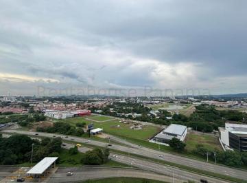 Apartamento de 1 habitación, Panamá · Venta de Apartamento Yoo Panama | 134 m² | Amoblado | Vista Directa Al Mar