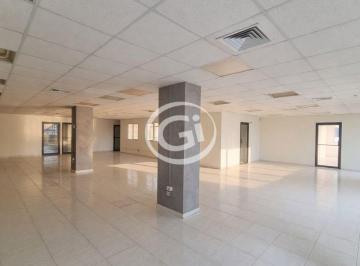 Oficina comercial , Panamá · Venta Oficina Corporativa El Dorado. Amplios Espacios y Excelente Ubicación