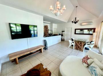 Apartamento de 3 habitaciones, Antón · Alquiler de Apartamento en Bijao Beach & Club en Rio Hato Rodman
