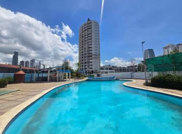 Apartamento de 2 habitaciones, Panamá · Venta de Apartamento en La Loceria