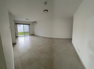 Casa de 3 habitaciones, Panamá · Villa Sur - 3 Habitaciones - 200 m² - K. a