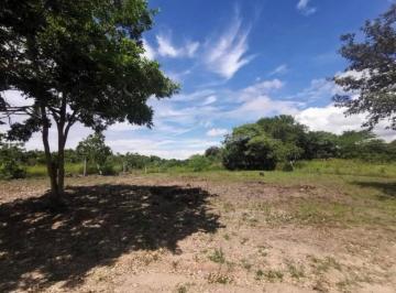 Terreno / Lote · 1109m² · Se Vende Terreno en San Carlos Urbanización Lagomar