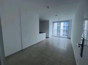 Apartamento · 79m² · 3 Recámaras · 1 Estacionamientos · Alquiler de Apartamento en PH Alai - Via España - 3 Recamaras